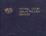 Cover of Football history - Laws of the game - Referees