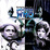 Cover of "Flip-flop"