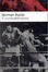 Cover of Il combattimento