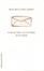 Cover of Elogio della lettera anonima