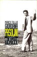 Cover of Pasolini