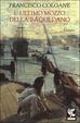 Cover of L'ultimo mozzo della Baquedano