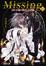 Cover of Missing〈7〉合わせ鏡の物語・完結編
