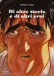 Cover of Di altre storie e di altri eroi