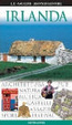 Cover of Irlanda