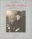 Cover of Franz Kafka