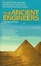Cover of Ancient Engineers