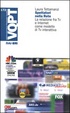 Cover of Spettatori nella rete