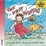 Cover of "One Windy Wednesday"