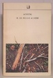 Cover of Il re degli alberi
