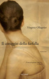 Cover of Il coraggio della farfalla