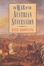 Cover of 'The War of the Austrian Succession'