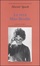 Cover of La vera Miss Brodie