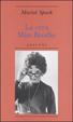 Cover of La vera Miss Brodie
