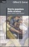 Cover of Storia popolare della scienza