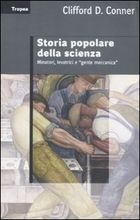 More about Storia popolare della scienza