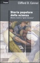 More about Storia popolare della scienza