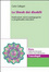 Cover of La Shoah dei disabili. Implicazioni storico-pedagogiche e progettualità educative