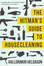 Cover of The Hitman's Guide to Housecleaning