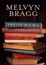 Cover of "12 Books That Changed the World"