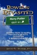 Cover of Rowling revisited