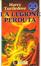 Cover of La legione perduta