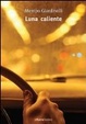 Cover of Luna caliente