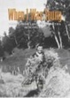 Cover of When I Was Young
