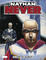 Cover of Nathan Never n. 167