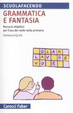 Cover of Grammatica e fantasia