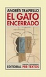 Cover of EL GATO ENCERRADO