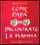 Cover of Come papà ha incontrato la mamma