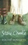 Cover of "Stone Cradle"