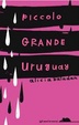 Cover of Piccolo grande Uruguay