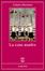 Cover of La casa madre