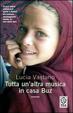 Cover of Tutta un'altra musica in casa Buz