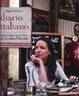 Cover of Diario italiano. Appunti di viaggio, ricette ede emozioni del Cavoletto di Bruxelles