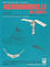 Cover of Aeromodelli di carta