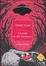 Cover of "Il tornado di valle Scuropasso"
