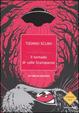 Cover of Il tornado di valle Scuropasso