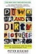 Cover of Down and Dirty Pictures