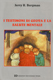 Cover of I Testimoni di Geova e la salute mentale