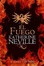 Cover of Fuego, el
