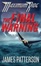 Cover of The Final Warning