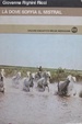 Cover of Là dove soffia il Mistral