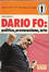 Cover of Dario Fo