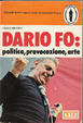 Cover of Dario Fo
