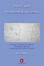 Cover of Frammenti di una storia