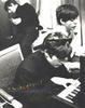 Cover of Yesterday