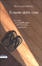 Cover of Il cuore delle cose